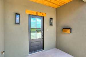 5429 Riviera Lane (35)