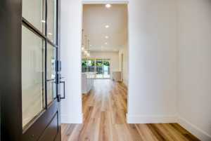 5429 Riviera Lane (3)