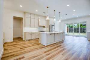 5429 Riviera Lane (4)