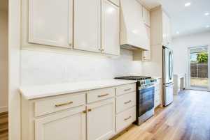 5429 Riviera Lane (5)