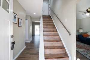1521 S Jackson St (3)