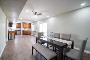 1521 S Jackson St (4)
