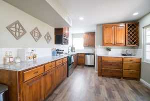 1521 S Jackson St (5)