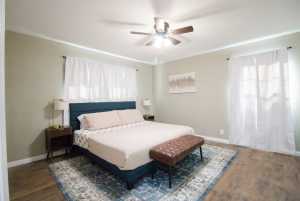 1521 S Jackson St (6)
