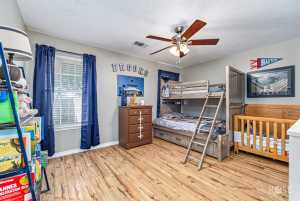 6765 Templin Rd (10)