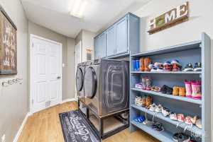 6765 Templin Rd (11)