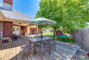 6765 Templin Rd (12)