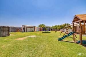 6765 Templin Rd (13)
