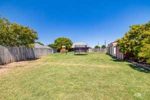 6765 Templin Rd (14)