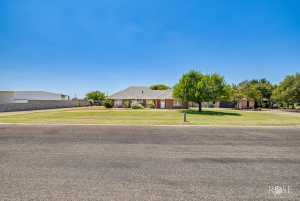 6765 Templin Rd (2)