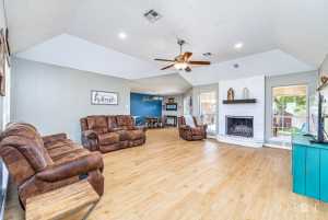 6765 Templin Rd (3)