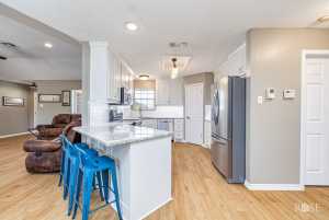 6765 Templin Rd (4)