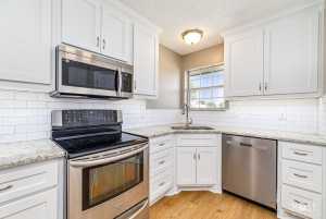 6765 Templin Rd (5)