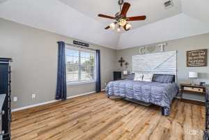 6765 Templin Rd (6)