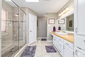 6765 Templin Rd (7)