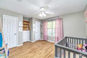 6765 Templin Rd (8)