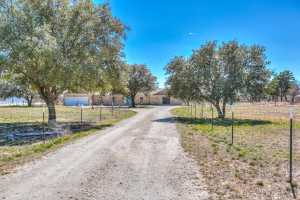 1553 Shahan Rd (2)