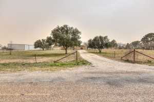 1553 Shahan Rd (20)