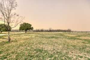 1553 Shahan Rd (25)