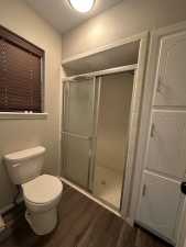 1201 Gordon Blvd (13)