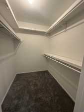 1201 Gordon Blvd (14)