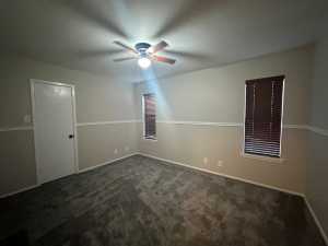 1201 Gordon Blvd (10)