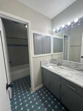 1201 Gordon Blvd (15)
