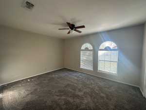 1201 Gordon Blvd (11)