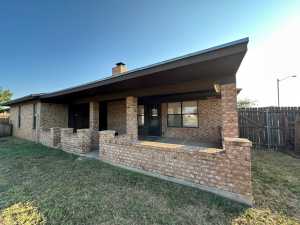 1201 Gordon Blvd (12)