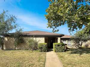 1201 Gordon Blvd (13)