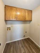 1201 Gordon Blvd (27)