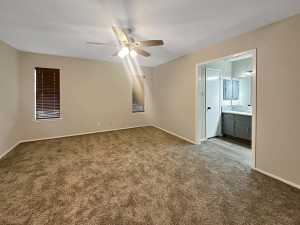 1201 Gordon Blvd (14)
