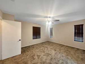 1201 Gordon Blvd (15)