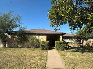 1201 Gordon Blvd (2)