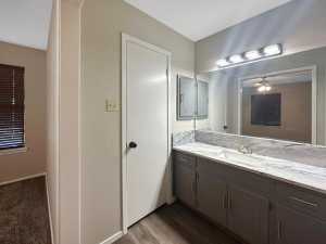 1201 Gordon Blvd (16)