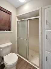 1201 Gordon Blvd (28)