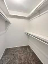1201 Gordon Blvd (29)