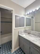 1201 Gordon Blvd (30)