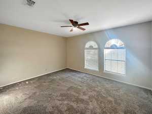 1201 Gordon Blvd (17)