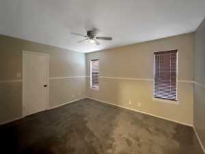 1201 Gordon Blvd (18)