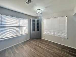 1201 Gordon Blvd (19)