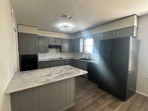 1201 Gordon Blvd (20)