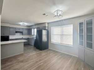 1201 Gordon Blvd (21)