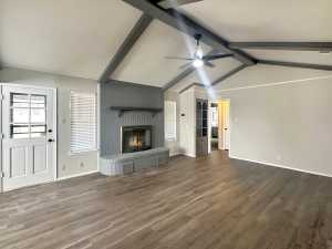 1201 Gordon Blvd (22)