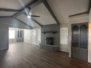 1201 Gordon Blvd (3)
