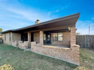 1201 Gordon Blvd (23)