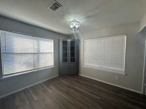 1201 Gordon Blvd (6)