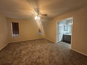 1201 Gordon Blvd (7)