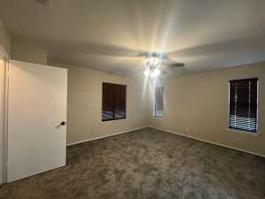 1201 Gordon Blvd (8)