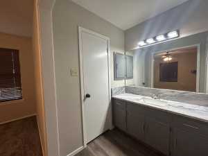 1201 Gordon Blvd (9)